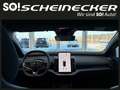 Volvo EX30 Twin Motor Performance AWD 69kWh Black Edition ... Schwarz - thumbnail 9