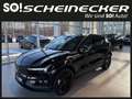 Volvo EX30 Twin Motor Performance AWD 69kWh Black Edition ... Schwarz - thumbnail 2