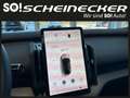 Volvo EX30 Twin Motor Performance AWD 69kWh Black Edition ... Schwarz - thumbnail 15
