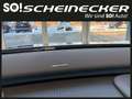 Volvo EX30 Twin Motor Performance AWD 69kWh Black Edition ... Schwarz - thumbnail 17