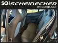 Volvo EX30 Twin Motor Performance AWD 69kWh Black Edition ... Schwarz - thumbnail 8