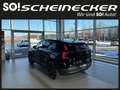 Volvo EX30 Twin Motor Performance AWD 69kWh Black Edition ... Schwarz - thumbnail 3