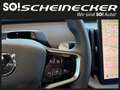 Volvo EX30 Twin Motor Performance AWD 69kWh Black Edition ... Schwarz - thumbnail 20