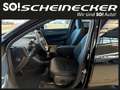 Volvo EX30 Twin Motor Performance AWD 69kWh Black Edition ... Schwarz - thumbnail 10