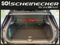 Volvo EX30 Twin Motor Performance AWD 69kWh Black Edition ... Schwarz - thumbnail 6