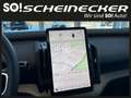 Volvo EX30 Twin Motor Performance AWD 69kWh Black Edition ... Schwarz - thumbnail 14