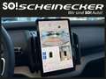 Volvo EX30 Twin Motor Performance AWD 69kWh Black Edition ... Schwarz - thumbnail 16