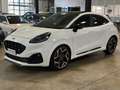 Ford Puma Puma II 1.5 ecoboost ST Performance Pack Bianco - thumbnail 3