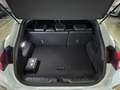 Ford Puma Puma II 1.5 ecoboost ST Performance Pack Bianco - thumbnail 13