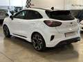 Ford Puma Puma II 1.5 ecoboost ST Performance Pack Bianco - thumbnail 4