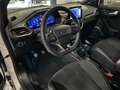 Ford Puma Puma II 1.5 ecoboost ST Performance Pack Bianco - thumbnail 7