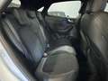 Ford Puma Puma II 1.5 ecoboost ST Performance Pack Bianco - thumbnail 12
