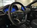 Ford Puma Puma II 1.5 ecoboost ST Performance Pack Bianco - thumbnail 8