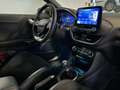 Ford Puma Puma II 1.5 ecoboost ST Performance Pack Bianco - thumbnail 10