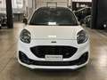 Ford Puma Puma II 1.5 ecoboost ST Performance Pack Bianco - thumbnail 2