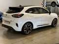 Ford Puma Puma II 1.5 ecoboost ST Performance Pack Bianco - thumbnail 6