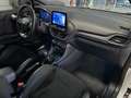 Ford Puma Puma II 1.5 ecoboost ST Performance Pack Bianco - thumbnail 9