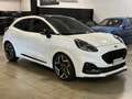 Ford Puma Puma II 1.5 ecoboost ST Performance Pack Bianco - thumbnail 1