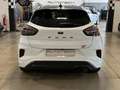 Ford Puma Puma II 1.5 ecoboost ST Performance Pack Bianco - thumbnail 5