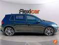 Volkswagen Golf 1.5 eTSI R-Line DSG 110kW Negro - thumbnail 4