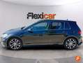 Volkswagen Golf 1.5 eTSI R-Line DSG 110kW Negro - thumbnail 5