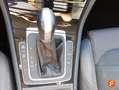 Volkswagen Golf 1.5 eTSI R-Line DSG 110kW Negro - thumbnail 23