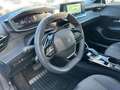 Peugeot e-208 Elektromotor 136 Allure Pack Bleu - thumbnail 12