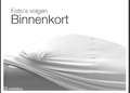 Suzuki Swift 1.2 Sport Wit - thumbnail 1