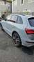 Audi SQ5 SQ5 V6 3.0 BiTDI 313 Quattro Tiptronic 8 - thumbnail 4