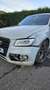 Audi SQ5 SQ5 V6 3.0 BiTDI 313 Quattro Tiptronic 8 - thumbnail 2