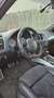 Audi SQ5 SQ5 V6 3.0 BiTDI 313 Quattro Tiptronic 8 - thumbnail 5