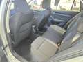 Skoda Octavia 1.5 TSI 85 kW Selection Grau - thumbnail 21