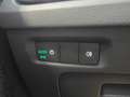 Skoda Octavia 1.5 TSI 85 kW Selection Grau - thumbnail 14