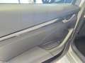 Skoda Octavia 1.5 TSI 85 kW Selection Grau - thumbnail 22