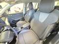 Skoda Octavia 1.5 TSI 85 kW Selection Grau - thumbnail 11