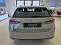 Skoda Octavia 1.5 TSI 85 kW Selection Grau - thumbnail 4