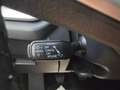 Skoda Octavia 1.5 TSI 85 kW Selection Grau - thumbnail 15