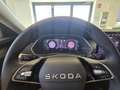 Skoda Octavia 1.5 TSI 85 kW Selection Grau - thumbnail 13