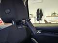 Skoda Octavia 1.5 TSI 85 kW Selection Grau - thumbnail 25