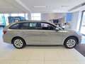 Skoda Octavia 1.5 TSI 85 kW Selection Grau - thumbnail 2