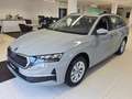 Skoda Octavia 1.5 TSI 85 kW Selection Grau - thumbnail 6