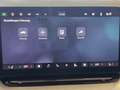 Skoda Octavia 1.5 TSI 85 kW Selection Grau - thumbnail 18
