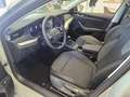 Skoda Octavia 1.5 TSI 85 kW Selection Grau - thumbnail 9