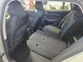 Skoda Octavia 1.5 TSI 85 kW Selection Grau - thumbnail 23