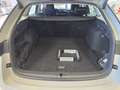 Skoda Octavia 1.5 TSI 85 kW Selection Grau - thumbnail 26