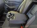 Skoda Octavia 1.5 TSI 85 kW Selection Grau - thumbnail 24
