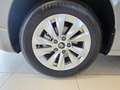Skoda Octavia 1.5 TSI 85 kW Selection Grau - thumbnail 8