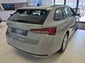 Skoda Octavia 1.5 TSI 85 kW Selection Grau - thumbnail 3