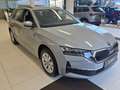Skoda Octavia 1.5 TSI 85 kW Selection Grau - thumbnail 1