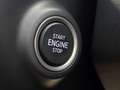 Skoda Octavia 1.5 TSI 85 kW Selection Grau - thumbnail 16